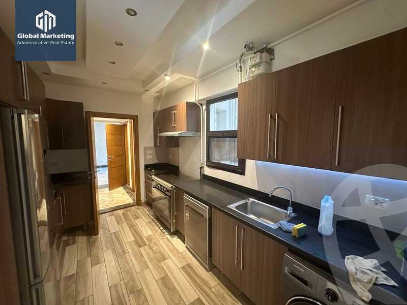 https://aqarmap.com.eg/en/listing/5861160-for-rent-cairo-new-cairo-compounds-eastown-spectrum-eastown-compound
