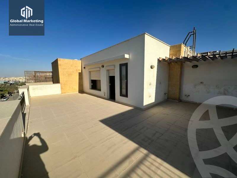 https://aqarmap.com.eg/en/listing/5861160-for-rent-cairo-new-cairo-compounds-eastown-spectrum-eastown-compound