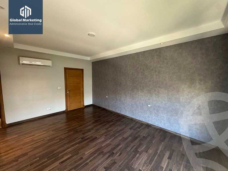 https://aqarmap.com.eg/en/listing/5861160-for-rent-cairo-new-cairo-compounds-eastown-spectrum-eastown-compound