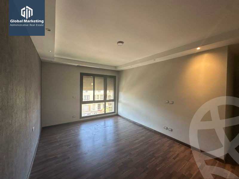 https://aqarmap.com.eg/en/listing/5861160-for-rent-cairo-new-cairo-compounds-eastown-spectrum-eastown-compound