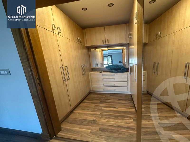 https://aqarmap.com.eg/en/listing/5861160-for-rent-cairo-new-cairo-compounds-eastown-spectrum-eastown-compound