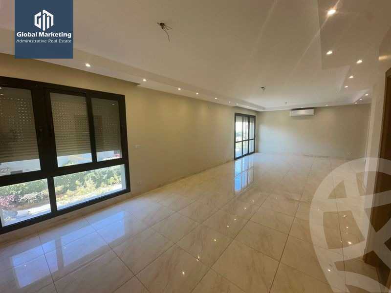https://aqarmap.com.eg/en/listing/5861160-for-rent-cairo-new-cairo-compounds-eastown-spectrum-eastown-compound