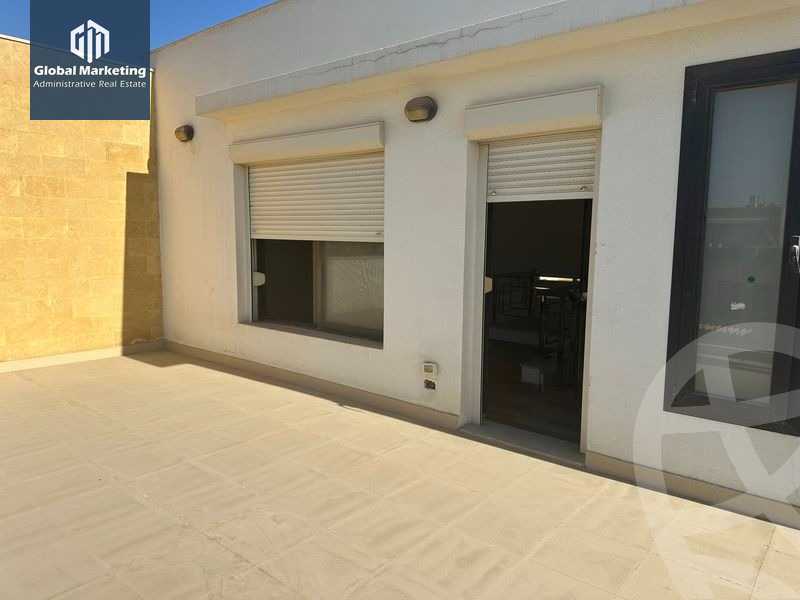 https://aqarmap.com.eg/en/listing/5861160-for-rent-cairo-new-cairo-compounds-eastown-spectrum-eastown-compound