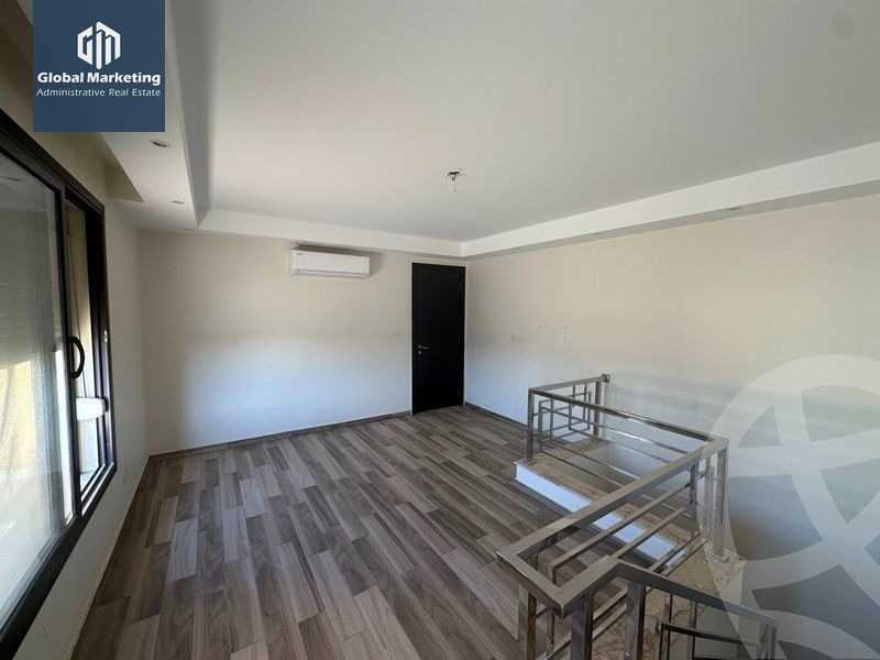 https://aqarmap.com.eg/en/listing/5861160-for-rent-cairo-new-cairo-compounds-eastown-spectrum-eastown-compound