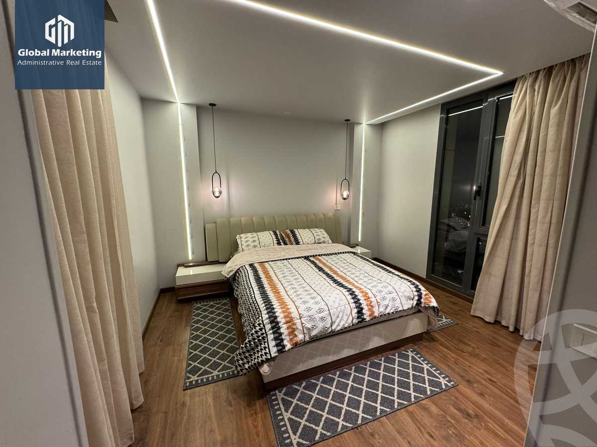 https://aqarmap.com.eg/ar/listing/5861174-for-rent-cairo-new-cairo-compounds-eastown-eastown-parks