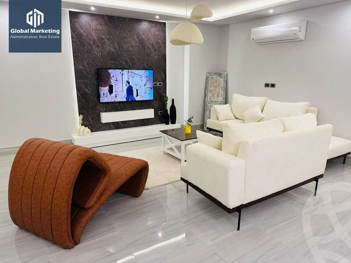 https://aqarmap.com.eg/en/listing/5861195-for-rent-cairo-new-cairo-compounds-lakeview-residence