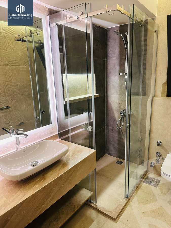 https://aqarmap.com.eg/en/listing/5861195-for-rent-cairo-new-cairo-compounds-lakeview-residence