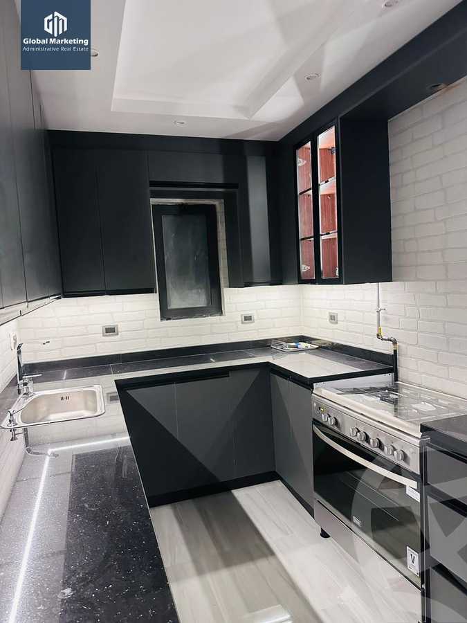 https://aqarmap.com.eg/en/listing/5861195-for-rent-cairo-new-cairo-compounds-lakeview-residence