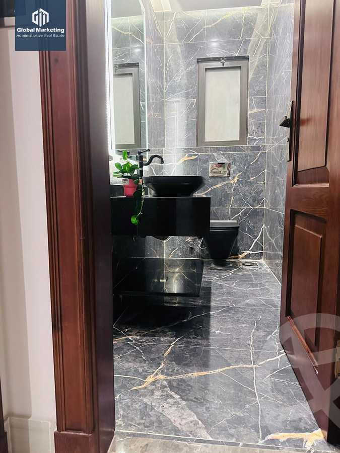 https://aqarmap.com.eg/en/listing/5861195-for-rent-cairo-new-cairo-compounds-lakeview-residence