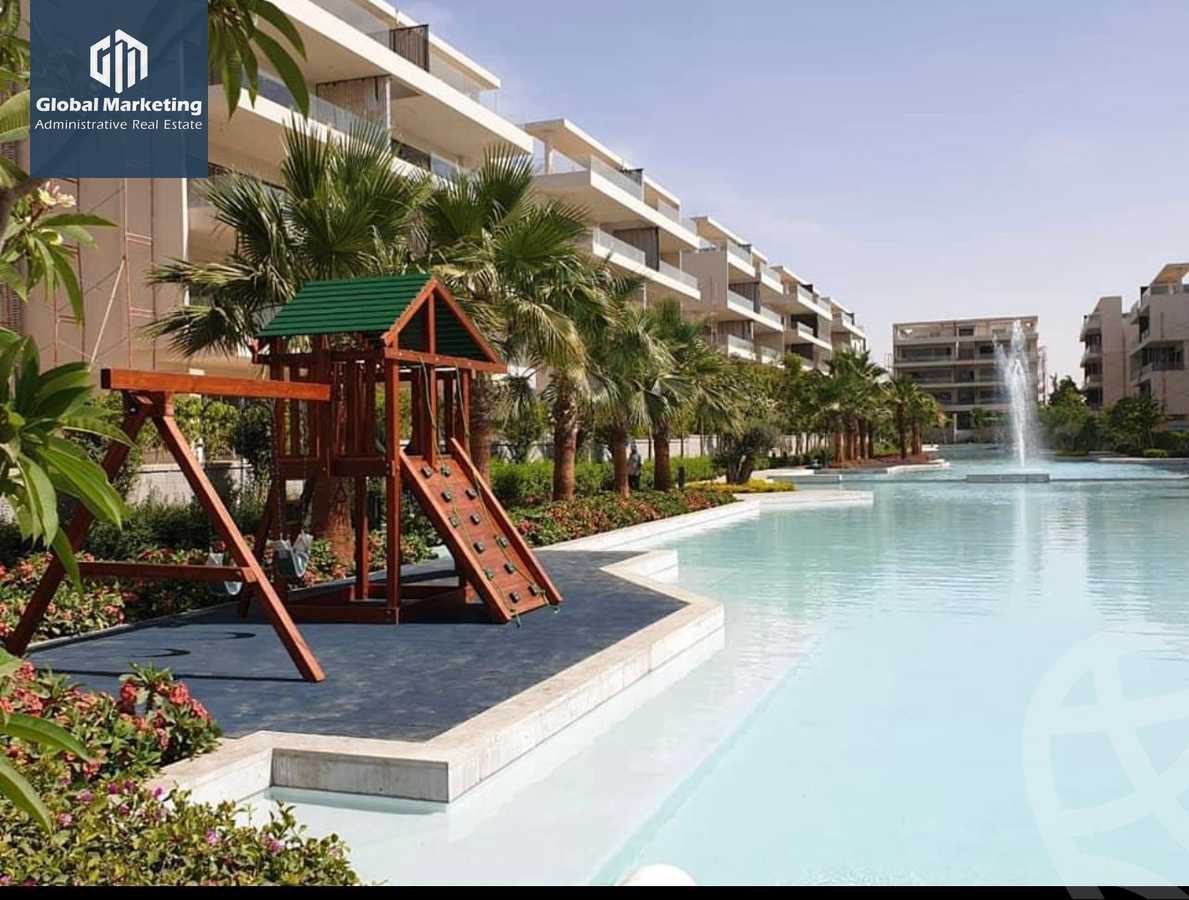 https://aqarmap.com.eg/en/listing/5861195-for-rent-cairo-new-cairo-compounds-lakeview-residence