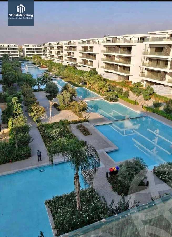 https://aqarmap.com.eg/en/listing/5861195-for-rent-cairo-new-cairo-compounds-lakeview-residence