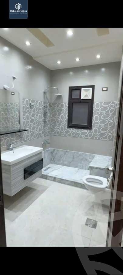https://aqarmap.com.eg/ar/listing/5861214-for-rent-cairo-new-cairo-compounds-eastown-spectrum-eastown-compound