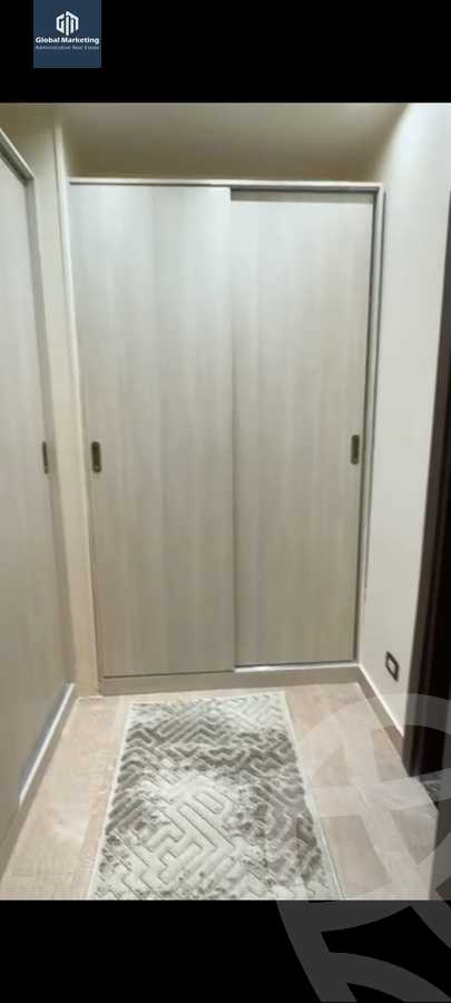https://aqarmap.com.eg/ar/listing/5861214-for-rent-cairo-new-cairo-compounds-eastown-spectrum-eastown-compound