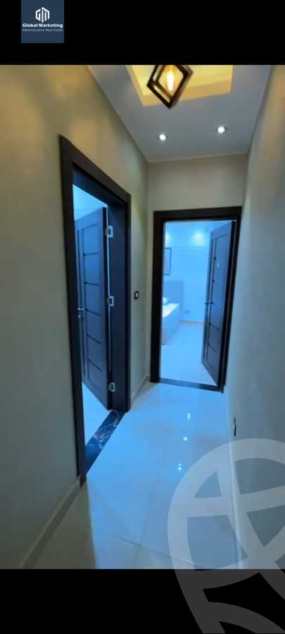 https://aqarmap.com.eg/ar/listing/5861214-for-rent-cairo-new-cairo-compounds-eastown-spectrum-eastown-compound