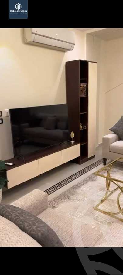 https://aqarmap.com.eg/ar/listing/5861214-for-rent-cairo-new-cairo-compounds-eastown-spectrum-eastown-compound