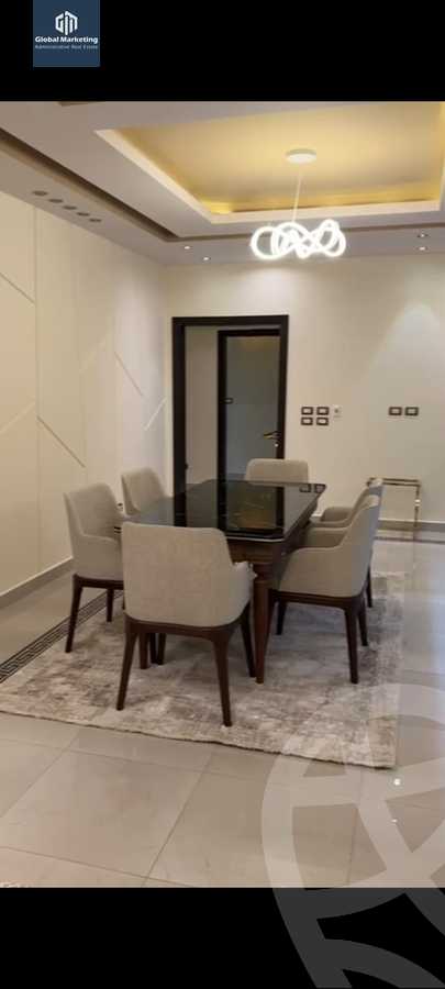 https://aqarmap.com.eg/ar/listing/5861214-for-rent-cairo-new-cairo-compounds-eastown-spectrum-eastown-compound