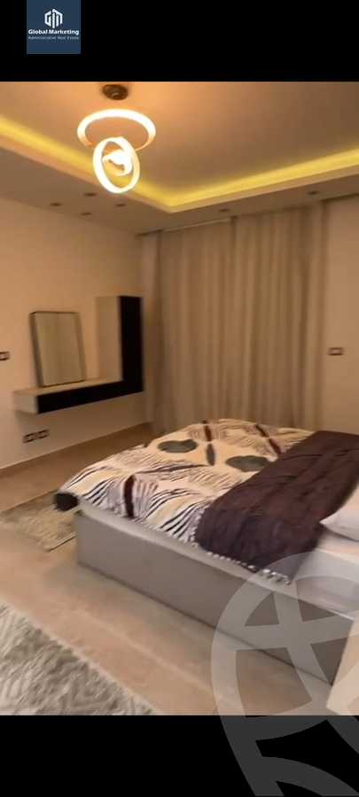 https://aqarmap.com.eg/ar/listing/5861214-for-rent-cairo-new-cairo-compounds-eastown-spectrum-eastown-compound