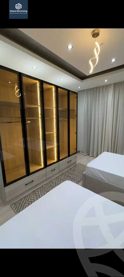 https://aqarmap.com.eg/ar/listing/5861214-for-rent-cairo-new-cairo-compounds-eastown-spectrum-eastown-compound
