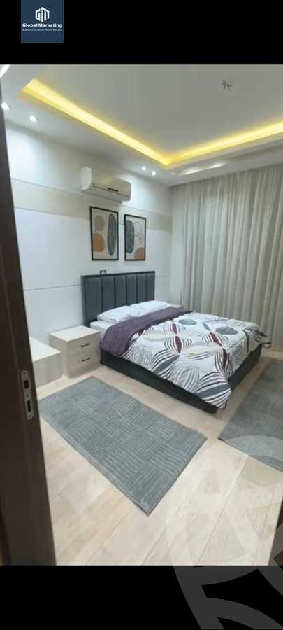 https://aqarmap.com.eg/ar/listing/5861214-for-rent-cairo-new-cairo-compounds-eastown-spectrum-eastown-compound