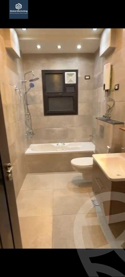 https://aqarmap.com.eg/ar/listing/5861214-for-rent-cairo-new-cairo-compounds-eastown-spectrum-eastown-compound
