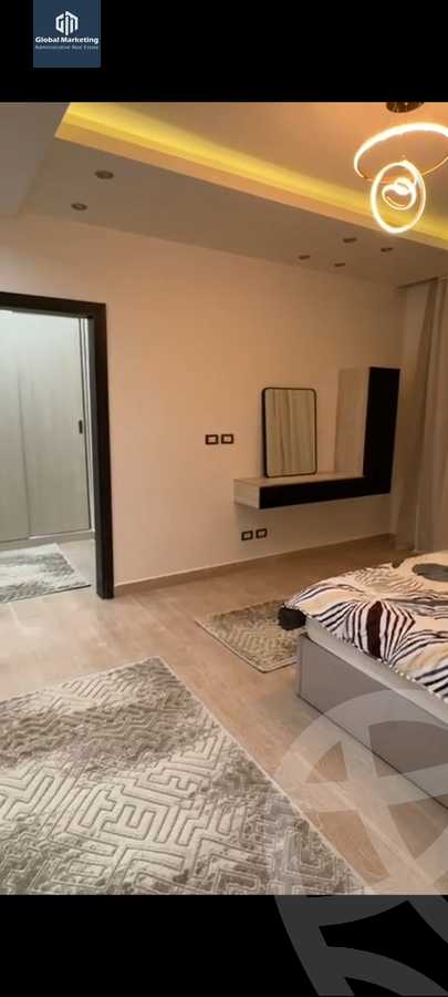 https://aqarmap.com.eg/ar/listing/5861214-for-rent-cairo-new-cairo-compounds-eastown-spectrum-eastown-compound