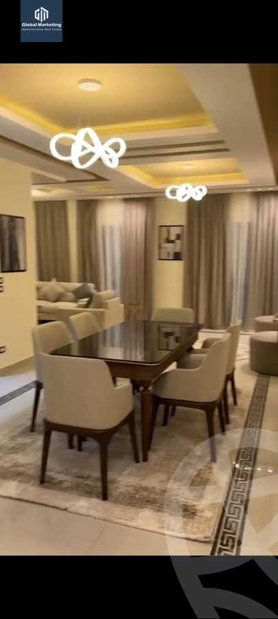 https://aqarmap.com.eg/ar/listing/5861214-for-rent-cairo-new-cairo-compounds-eastown-spectrum-eastown-compound