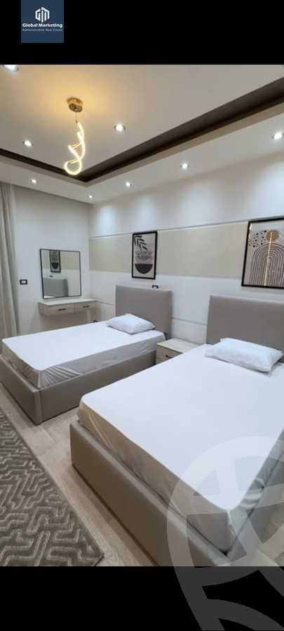 https://aqarmap.com.eg/ar/listing/5861214-for-rent-cairo-new-cairo-compounds-eastown-spectrum-eastown-compound