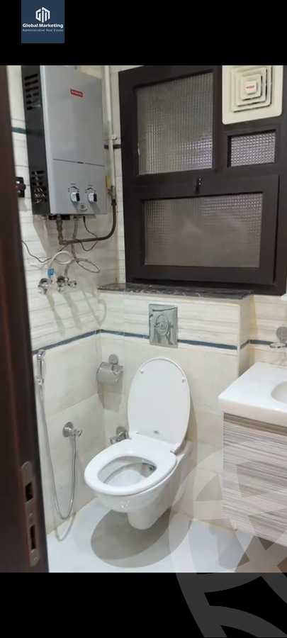 https://aqarmap.com.eg/ar/listing/5861214-for-rent-cairo-new-cairo-compounds-eastown-spectrum-eastown-compound