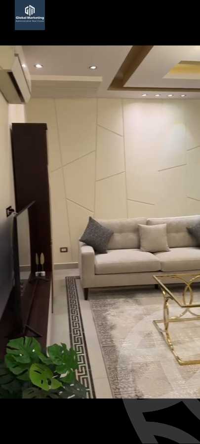 https://aqarmap.com.eg/ar/listing/5861214-for-rent-cairo-new-cairo-compounds-eastown-spectrum-eastown-compound