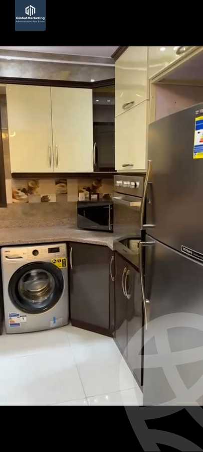 https://aqarmap.com.eg/ar/listing/5861214-for-rent-cairo-new-cairo-compounds-eastown-spectrum-eastown-compound