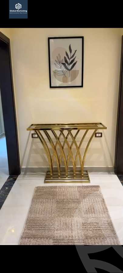 https://aqarmap.com.eg/ar/listing/5861214-for-rent-cairo-new-cairo-compounds-eastown-spectrum-eastown-compound