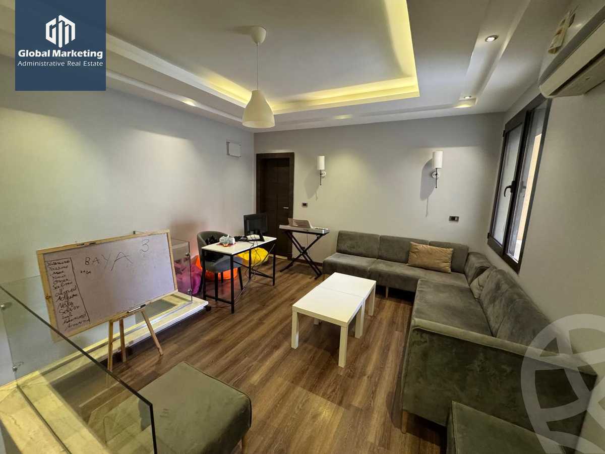 https://aqarmap.com.eg/en/listing/5861306-for-sale-cairo-new-cairo-compounds-eastown-spectrum-eastown-compound