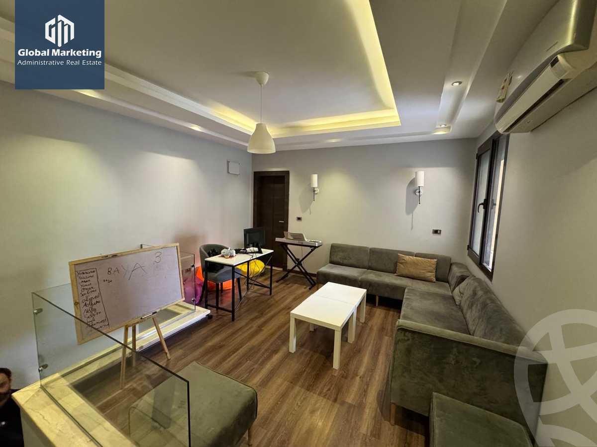 https://aqarmap.com.eg/en/listing/5861306-for-sale-cairo-new-cairo-compounds-eastown-spectrum-eastown-compound