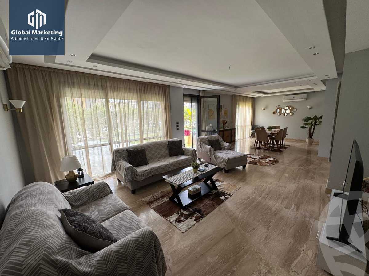 https://aqarmap.com.eg/en/listing/5861306-for-sale-cairo-new-cairo-compounds-eastown-spectrum-eastown-compound