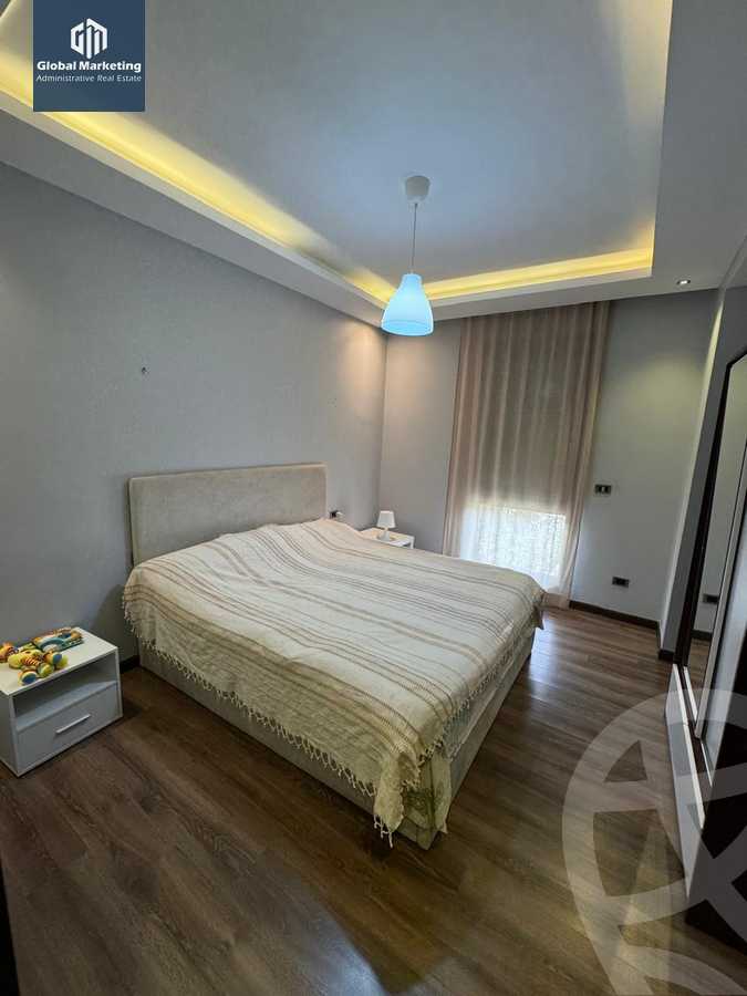 https://aqarmap.com.eg/en/listing/5861306-for-sale-cairo-new-cairo-compounds-eastown-spectrum-eastown-compound