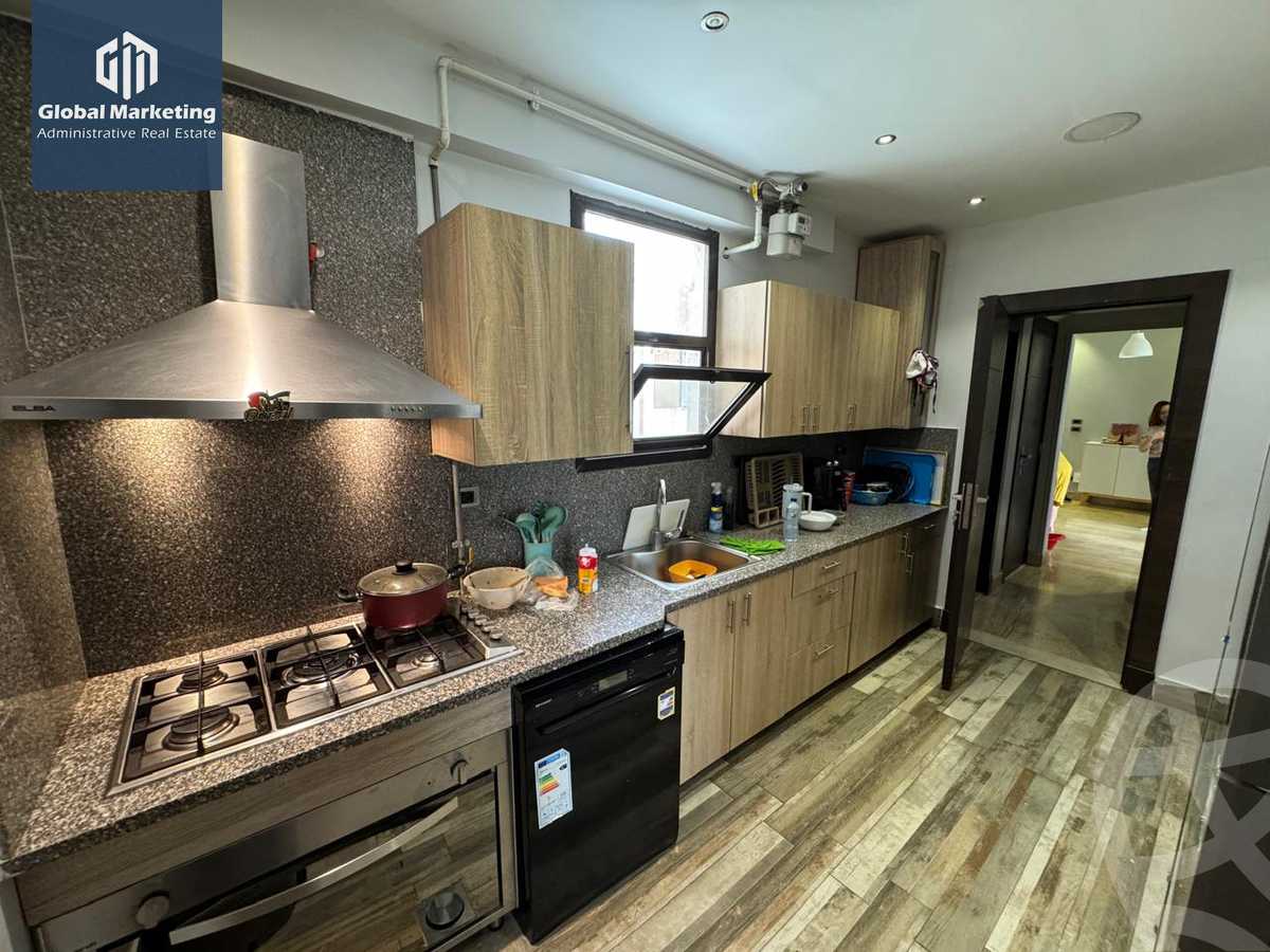 https://aqarmap.com.eg/en/listing/5861306-for-sale-cairo-new-cairo-compounds-eastown-spectrum-eastown-compound