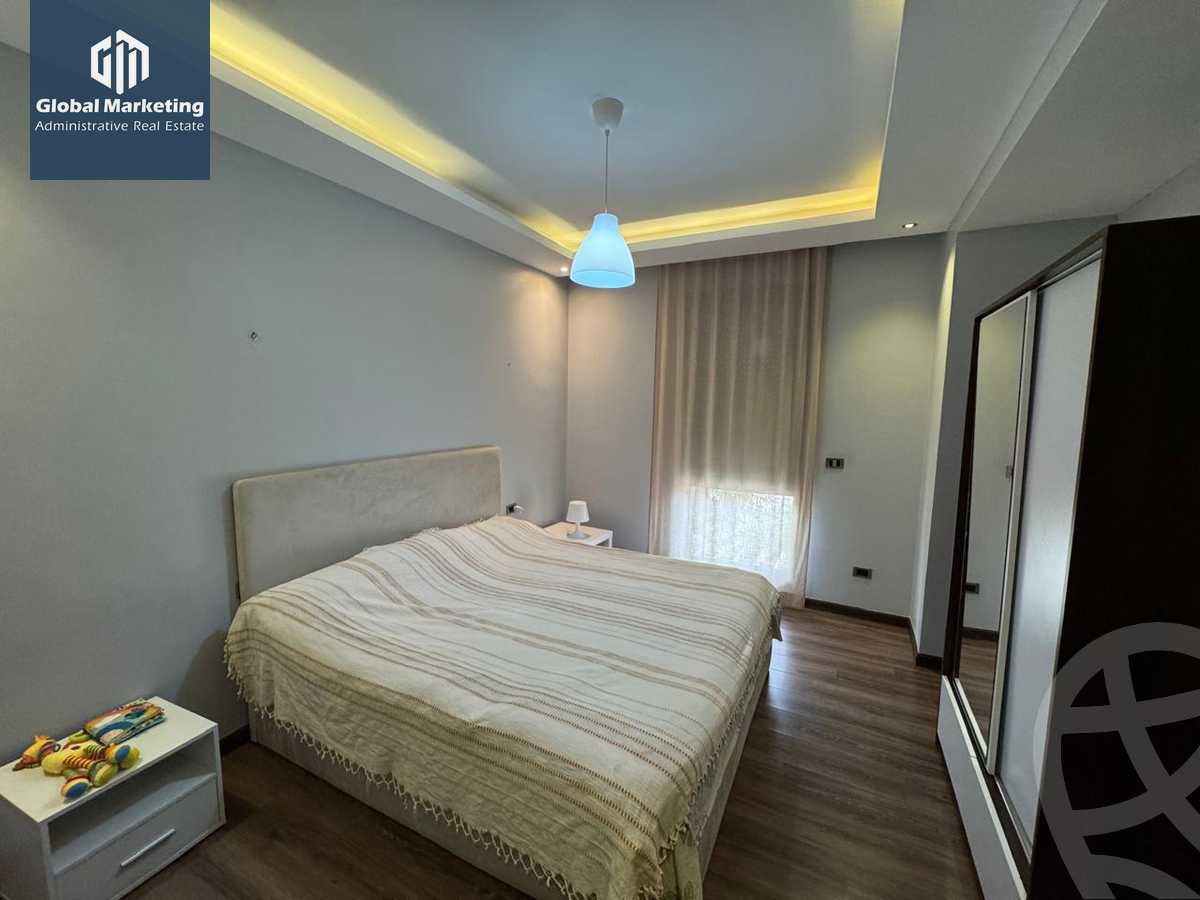 https://aqarmap.com.eg/en/listing/5861306-for-sale-cairo-new-cairo-compounds-eastown-spectrum-eastown-compound