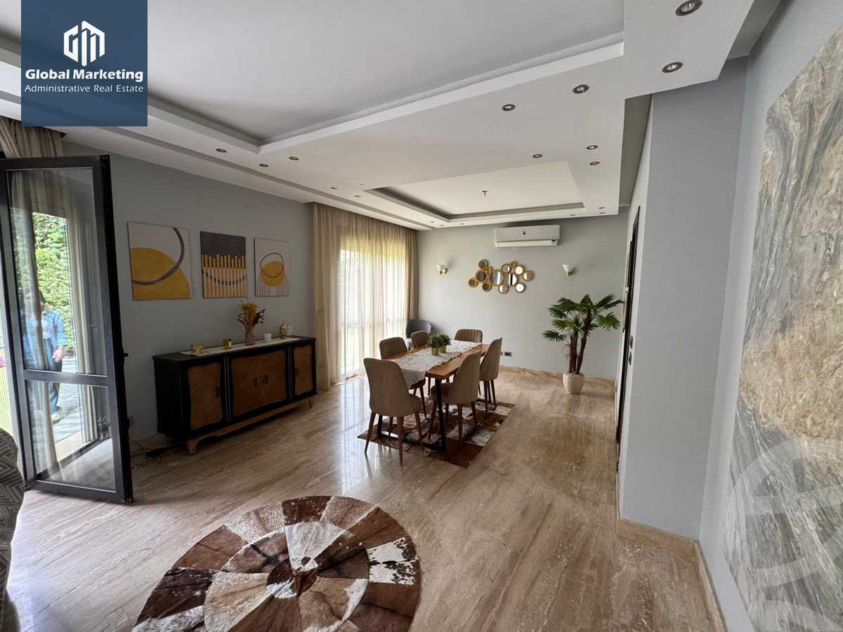https://aqarmap.com.eg/en/listing/5861306-for-sale-cairo-new-cairo-compounds-eastown-spectrum-eastown-compound