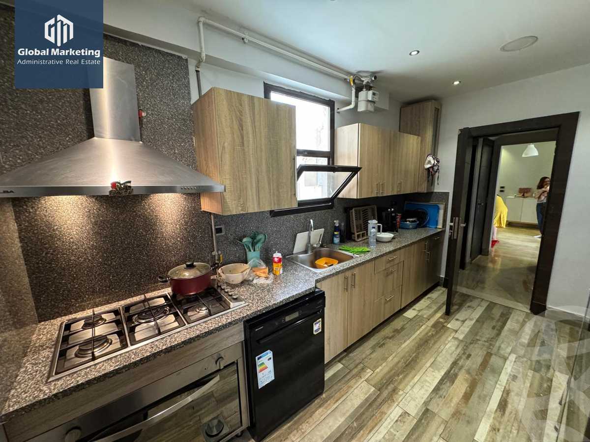 https://aqarmap.com.eg/en/listing/5861306-for-sale-cairo-new-cairo-compounds-eastown-spectrum-eastown-compound