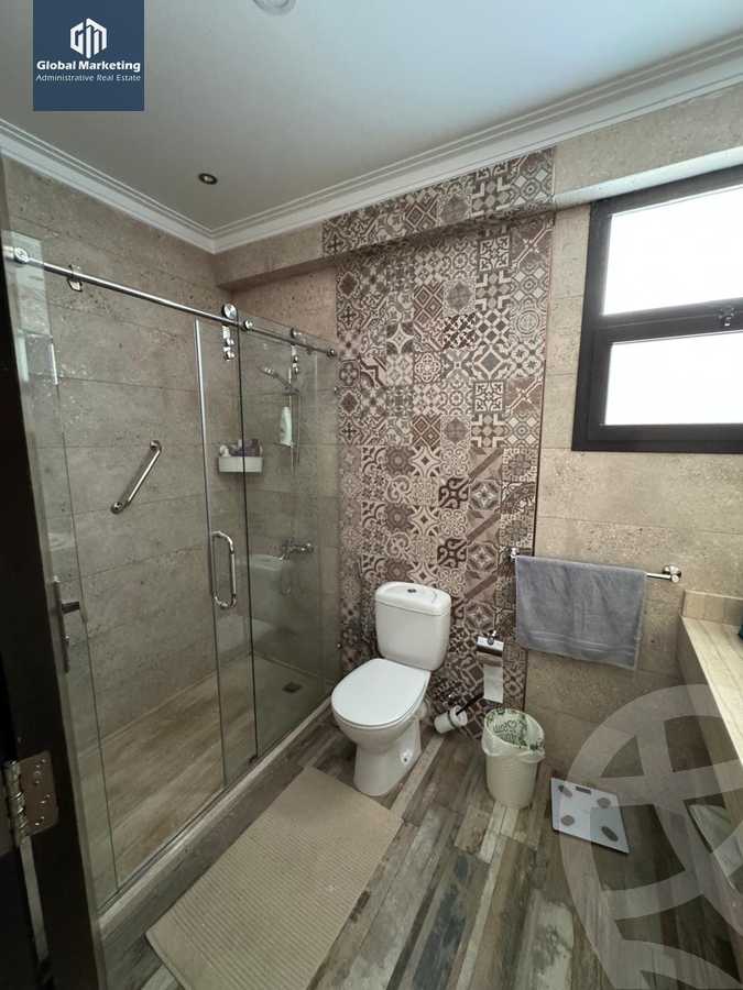 https://aqarmap.com.eg/en/listing/5861306-for-sale-cairo-new-cairo-compounds-eastown-spectrum-eastown-compound