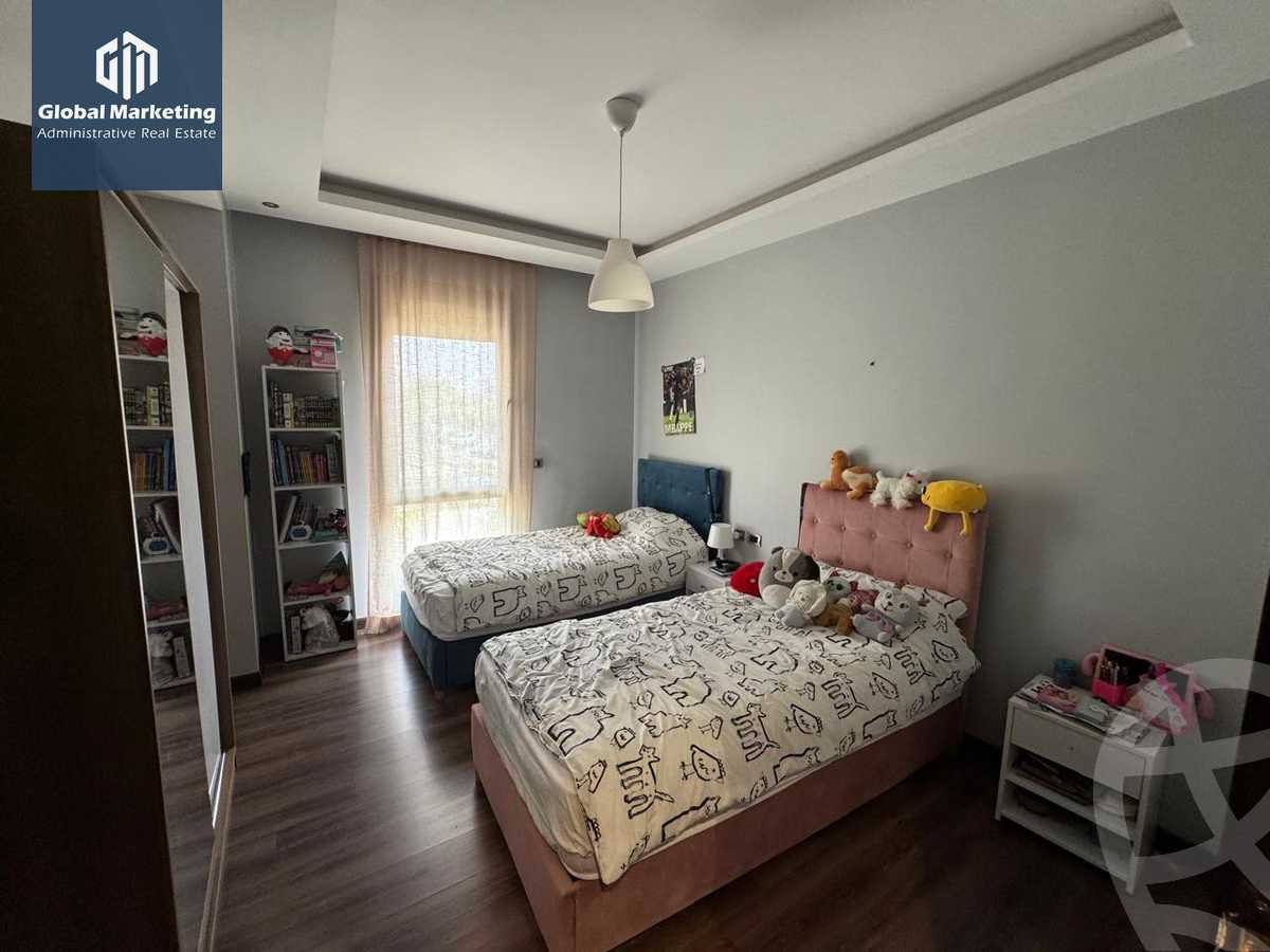 https://aqarmap.com.eg/en/listing/5861306-for-sale-cairo-new-cairo-compounds-eastown-spectrum-eastown-compound