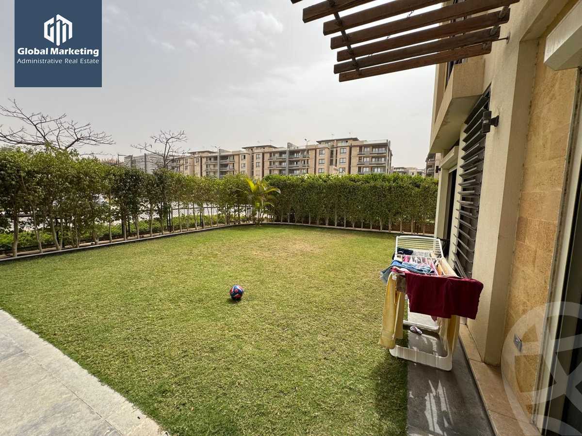 https://aqarmap.com.eg/en/listing/5861306-for-sale-cairo-new-cairo-compounds-eastown-spectrum-eastown-compound