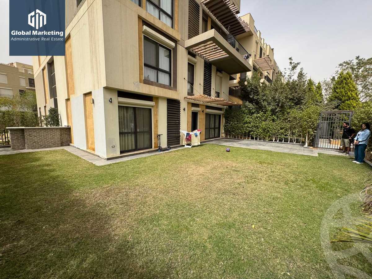 https://aqarmap.com.eg/en/listing/5861306-for-sale-cairo-new-cairo-compounds-eastown-spectrum-eastown-compound