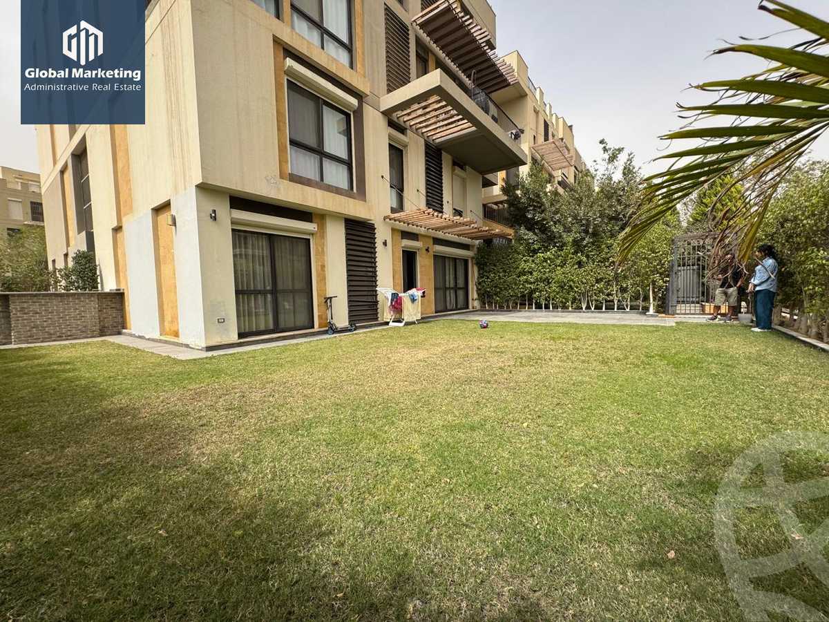 https://aqarmap.com.eg/en/listing/5861306-for-sale-cairo-new-cairo-compounds-eastown-spectrum-eastown-compound