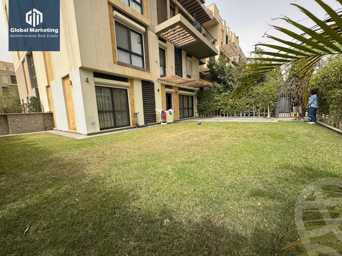 https://aqarmap.com.eg/en/listing/5861306-for-sale-cairo-new-cairo-compounds-eastown-spectrum-eastown-compound