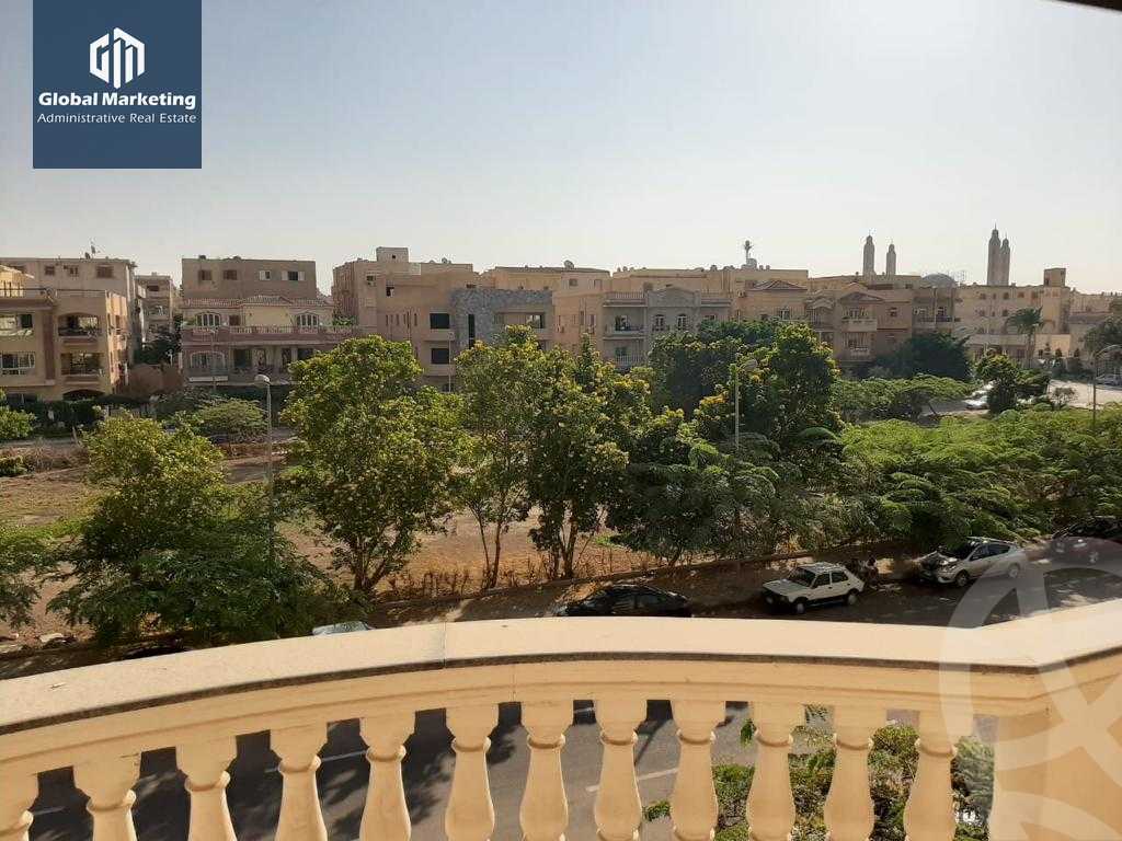 https://aqarmap.com.eg/en/listing/5861256-for-sale-cairo-new-cairo-ganob-el-akadamiya-south-academy-a-zaid-ebn-haretha-st
