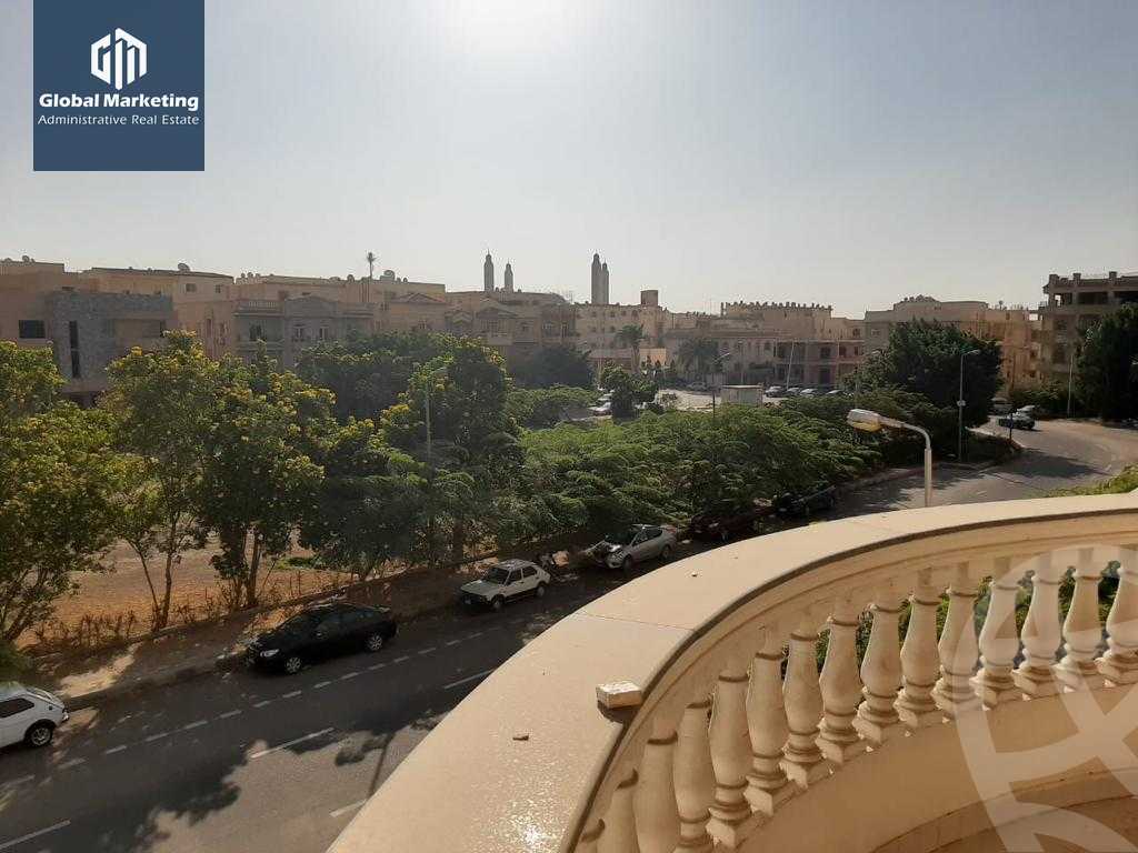 https://aqarmap.com.eg/en/listing/5861256-for-sale-cairo-new-cairo-ganob-el-akadamiya-south-academy-a-zaid-ebn-haretha-st