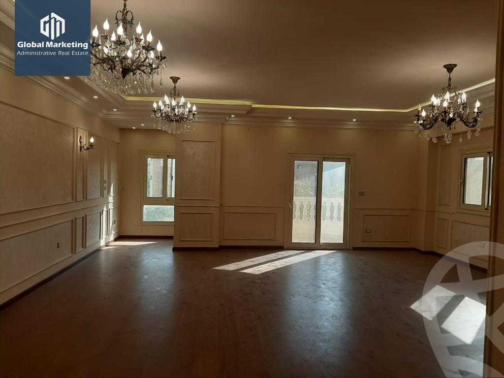https://aqarmap.com.eg/en/listing/5861256-for-sale-cairo-new-cairo-ganob-el-akadamiya-south-academy-a-zaid-ebn-haretha-st
