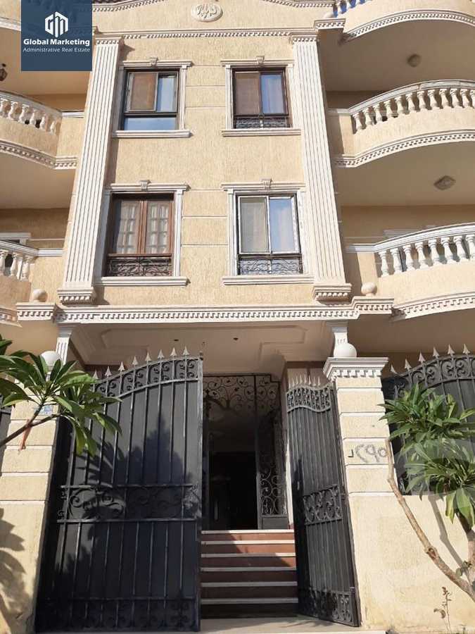 https://aqarmap.com.eg/en/listing/5861256-for-sale-cairo-new-cairo-ganob-el-akadamiya-south-academy-a-zaid-ebn-haretha-st