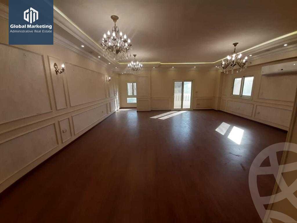 https://aqarmap.com.eg/en/listing/5861256-for-sale-cairo-new-cairo-ganob-el-akadamiya-south-academy-a-zaid-ebn-haretha-st